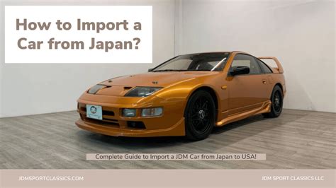 jdm import do they compression test|U.S.A. IMPORT REGULATION FOR JAPAN USED CARS.